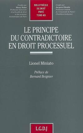 Le principe du contradictoire en droit processuel.jpg