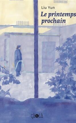 Le printemps prochain_Ed ca et la.jpg