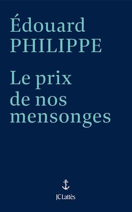 Le prix de nos mensonges_Lattes_9782709675772.jpg