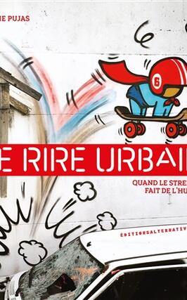 Le rire urbain : quand le street art fait de l'humour.jpg