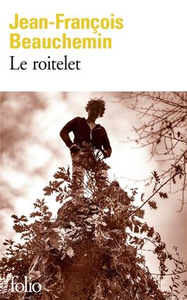 Le roitelet_Gallimard_9782073038159.jpg