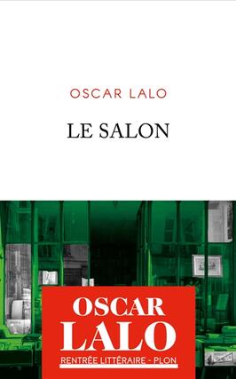Le salon.jpg