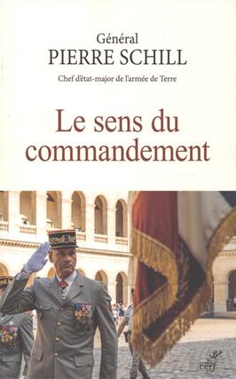 Le sens du commandement_Cerf_9782204167468.jpg