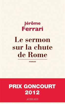 Le sermon sur la chute de Rome.jpg