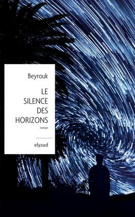 Le silence des horizons.jpg