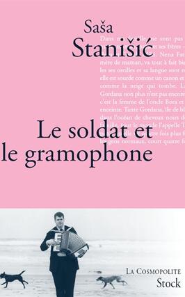 Le soldat et le gramophone.jpg