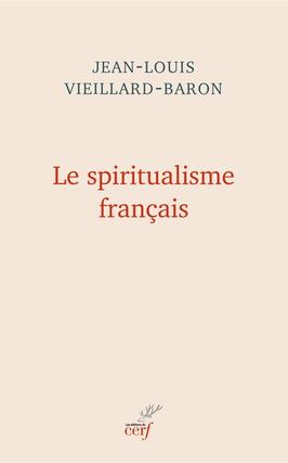 Le spiritualisme français.jpg