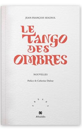 Le tango des ombres_Aethalides.jpg