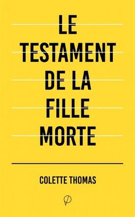 Le testament de la fille morte.jpg