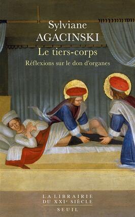 Le tiers-corps : réflexions sur le don d'organes.jpg