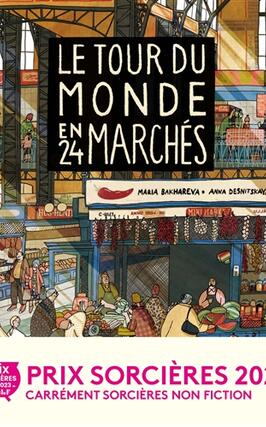 Le tour du monde en 24 marches_La Partie.jpg