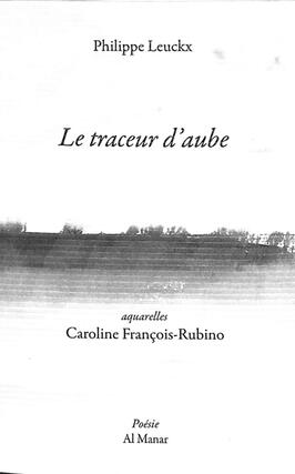 Le traceur daube_Al Manar_9782364263864.jpg