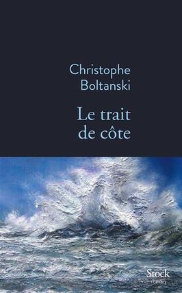 Le trait de cote_Stock_9782234096097.jpg