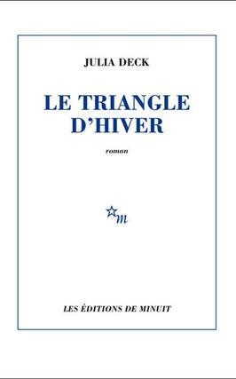 Le triangle d'hiver.jpg