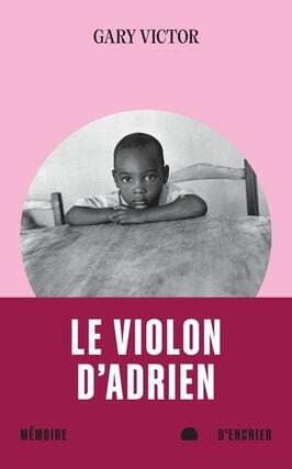Le violon dAdrien_Memoire Dencrier_9782897129231.jpg