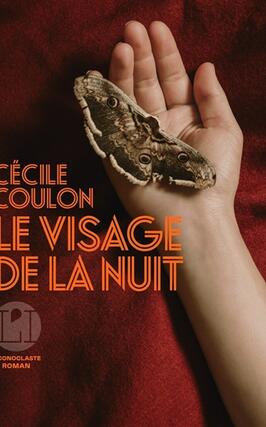 Le visage de la nuit_lIconoclaste_9782378805715.jpg