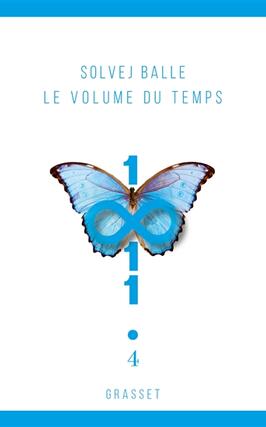 Le volume du temps Vol 4_Grasset_9782246840510.jpg