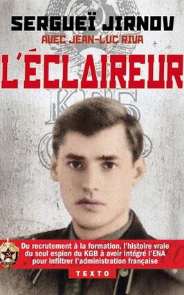 Leclaireur_Tallandier_9791021065338.jpg