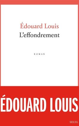 Leffondrement_Seuil_9782021434538.jpg