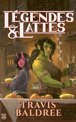 Legendes  Lattes_Ynnis editions_9782376973928.jpg