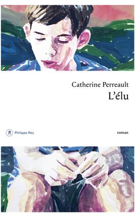 Lelu_P Rey_9782384822140.jpg