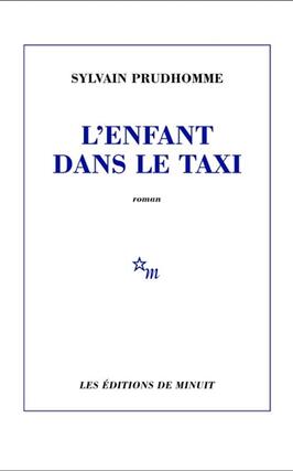 Lenfant dans le taxi_Minuit_9782707349101.jpg