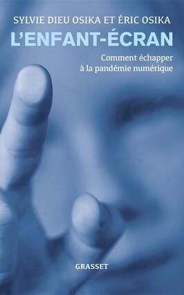 Lenfantecran  comment echapper a la pandemi_Grasset_9782246840770.jpg