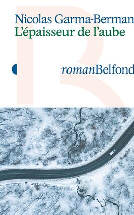 Lepaisseur de laube_Belfond_9782714404152.jpg