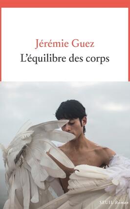 Lequilibre des corps_Seuil_9782021558456.jpg