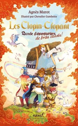 Les ClopinClopant Bande de bras casses _Ecole des loisirs_9782211335256.jpg