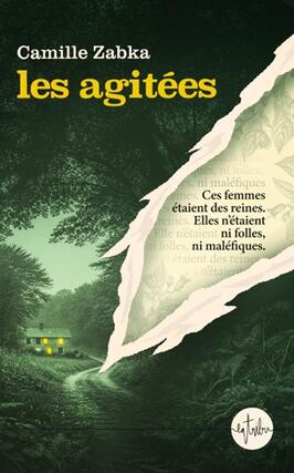 Les agitees_La Tribu_9782487858954.jpg