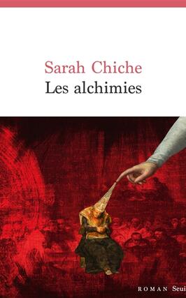 Les alchimies.jpg