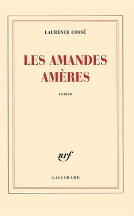 Les amandes amères.jpg
