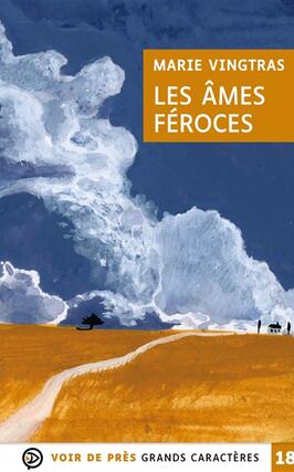 Les ames feroces_Voir de pres_9782378287467.jpg