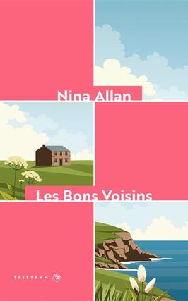 Les bons voisins_Tristram_9782367191058.jpg
