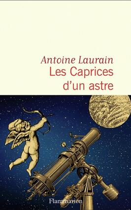 Les caprices d'un astre.jpg