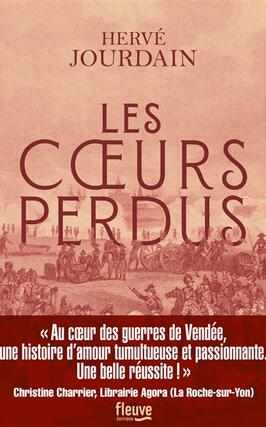 Les coeurs perdus_Fleuve editions_9782265156913.jpg