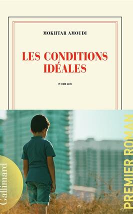 Les conditions idéales.jpg