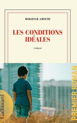Les conditions ideales_Gallimard_9782072999598.jpg