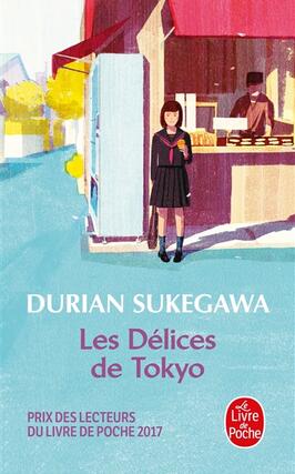 Les délices de Tokyo.jpg