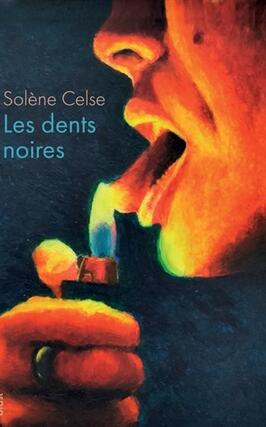 Les dents noires_Blast_9782492642470.jpg