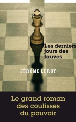 Les derniers jours des fauves.jpg