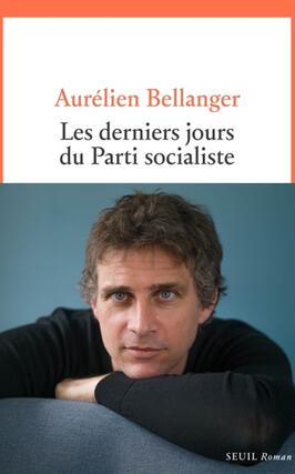 Les derniers jours du Parti socialiste_Seuil_9782021571165.jpg