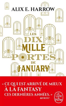 Les dix mille portes de January.jpg