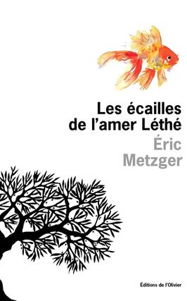 Les ecailles de lamer Lethe_Ed de lOlivier.jpg