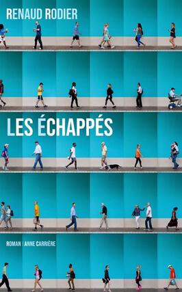 Les echappes_A Carriere_9782380823035.jpg