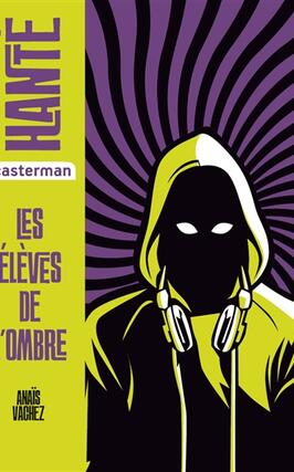 Les eleves de lombre_Casterman_9782203208797.jpg