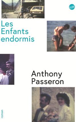 Les enfants endormis.jpg