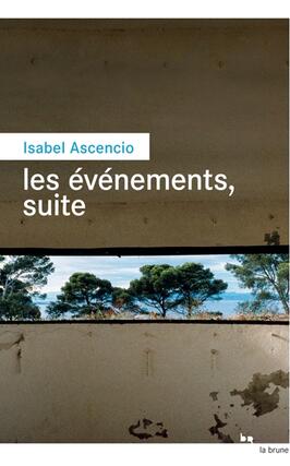 Les evenements suite_Rouergue.jpg