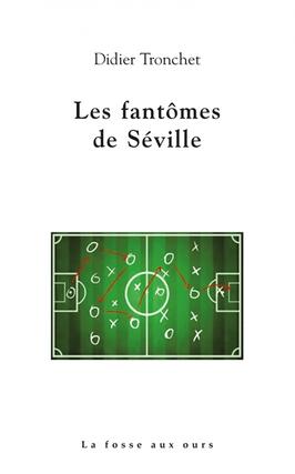 Les fantômes de Séville.jpg